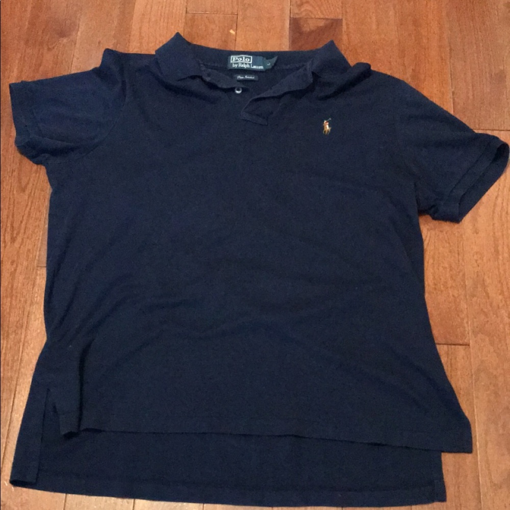 Ralph Lauren Polo